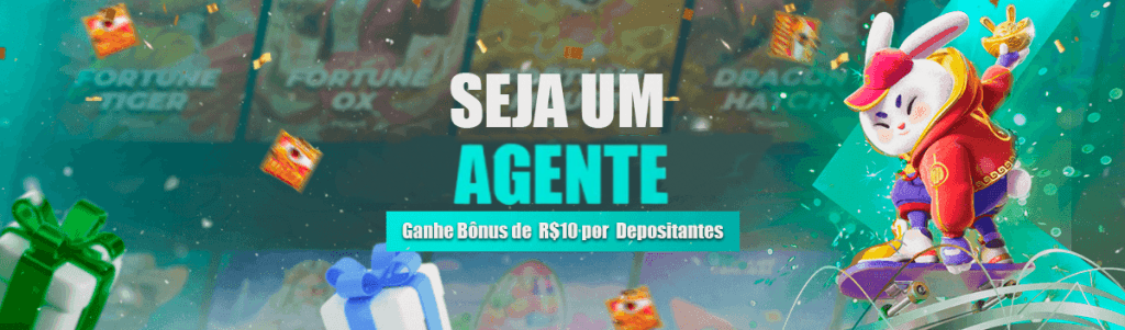xwin.com