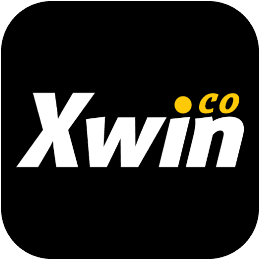 xwin.com logo